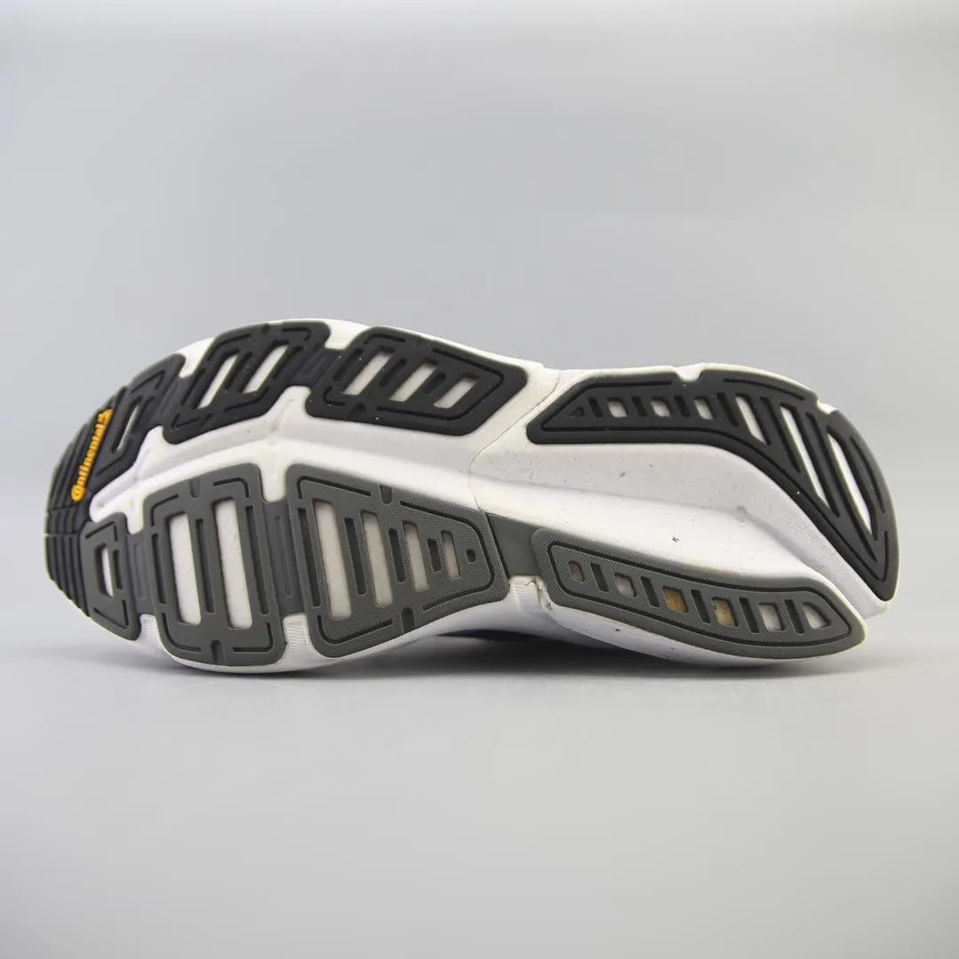 Type Of Running Shoes ADIDAS ADISTAR S