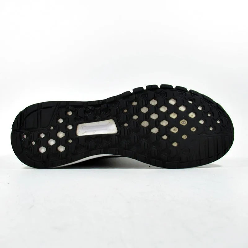 Adidas Most Expensive Shoe ADIDAS