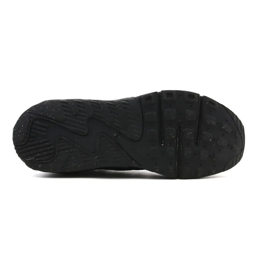 NIKE AIR MAX EXCEE Nike Air Max Plus Drift Shoes