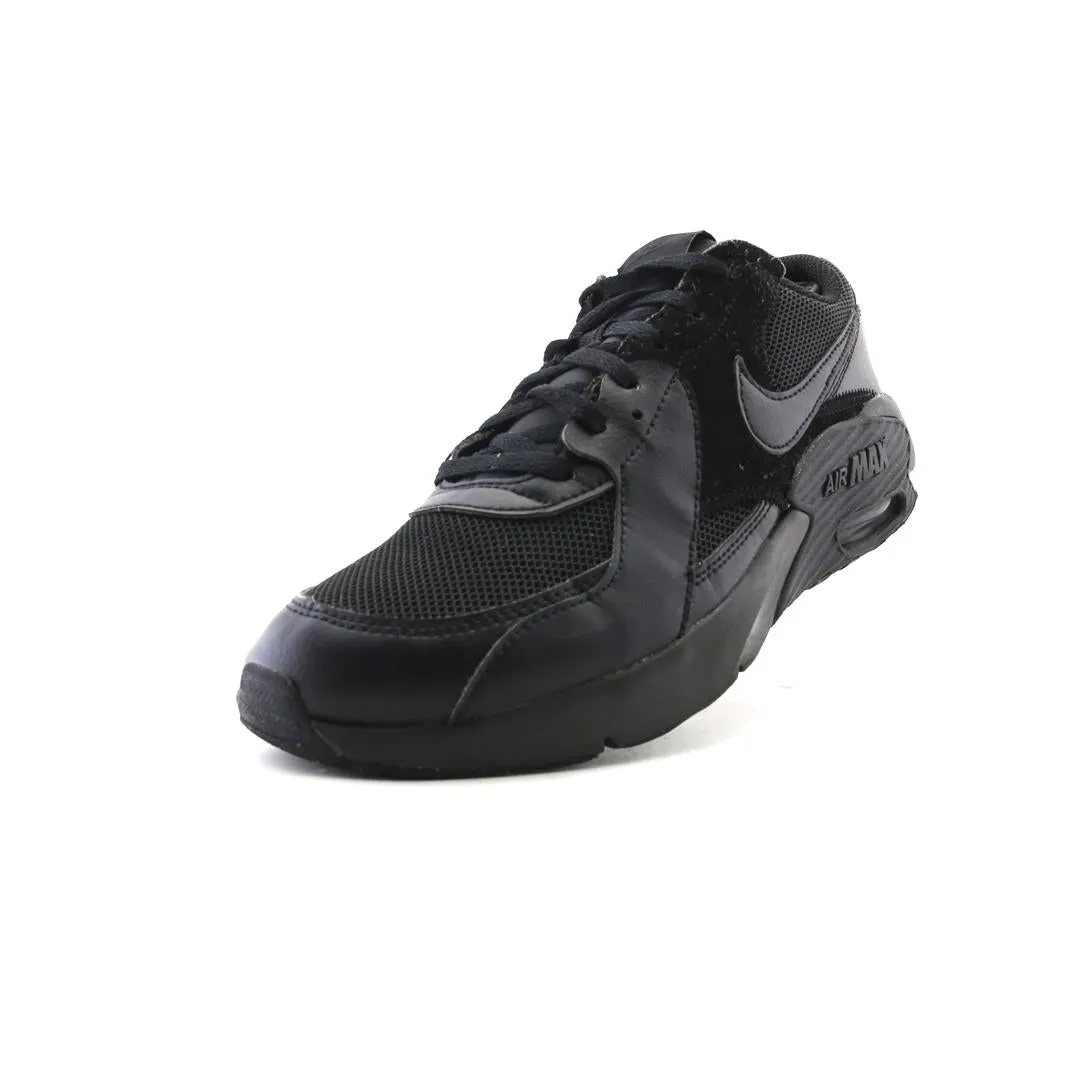 Mtb Nike Shoes NIKE AIR MAX EXCEE