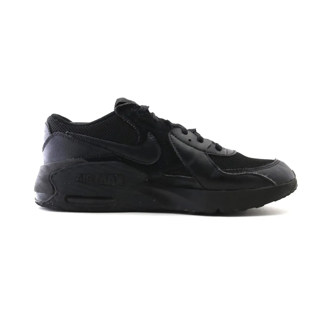NIKE AIR MAX EXCEE Nike Phoenix Waffle Shoes