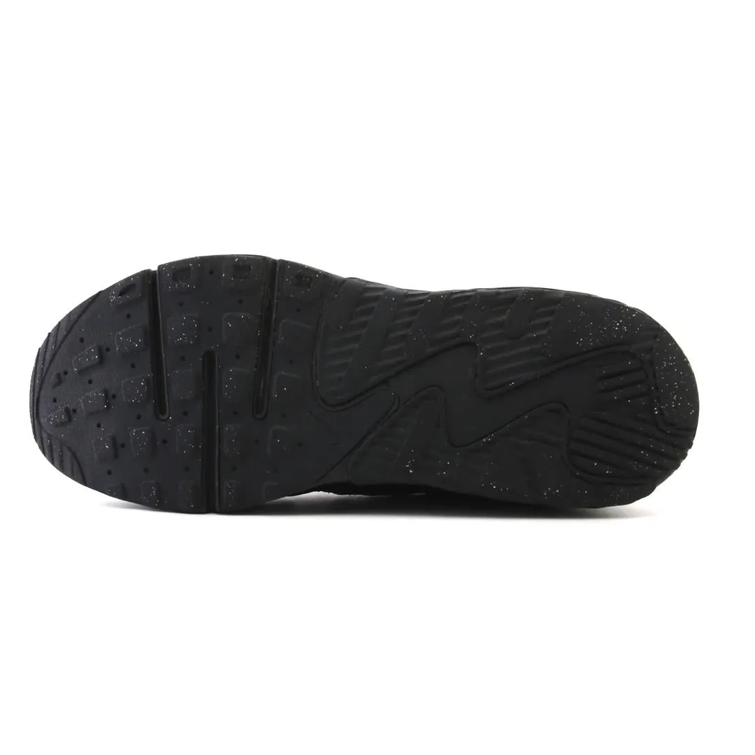 NIKE AIR MAX EXCEE Nike Run Long Shoes
