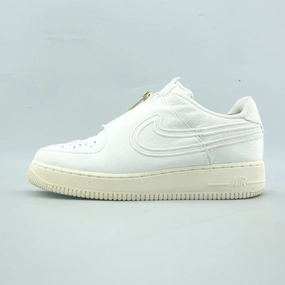 NIKE AIR FORCE 1 LOW LXX ZIP Old Nike Running Shoes