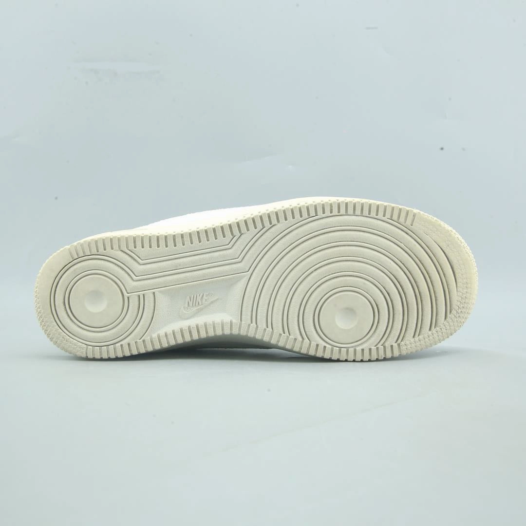 NIKE AIR FORCE 1 LOW LXX ZIP Nike Jordan Low Golf Shoes