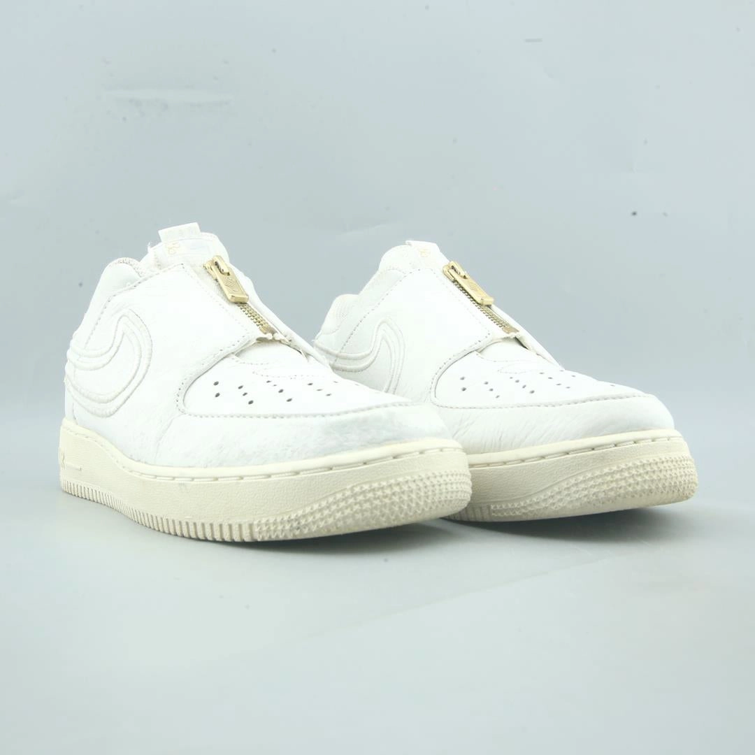 Nike Zoom Rival Xc Shoes NIKE AIR FORCE 1 LOW LXX ZIP