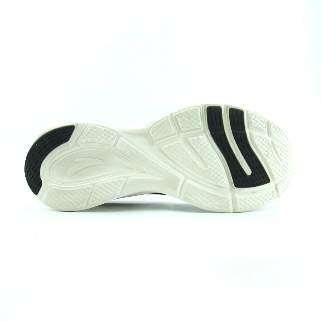 ANTA FLASH LITE Running Shoes For Achilles Tendinopathy