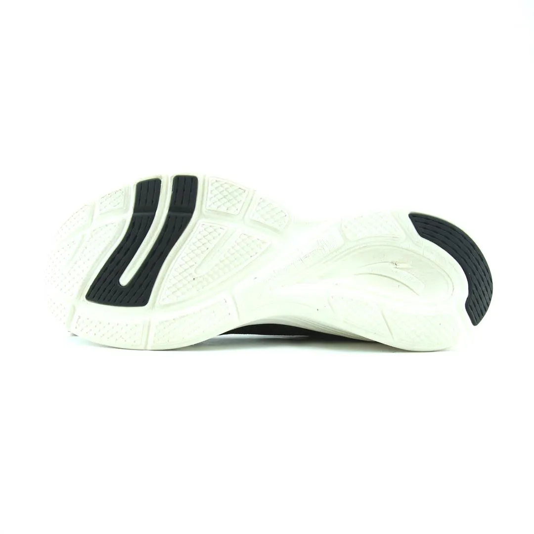 ANTA FLASH LITE Fast Running Shoes