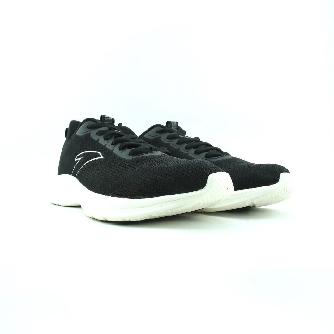 Floral Running Shoes ANTA FLASH LITE