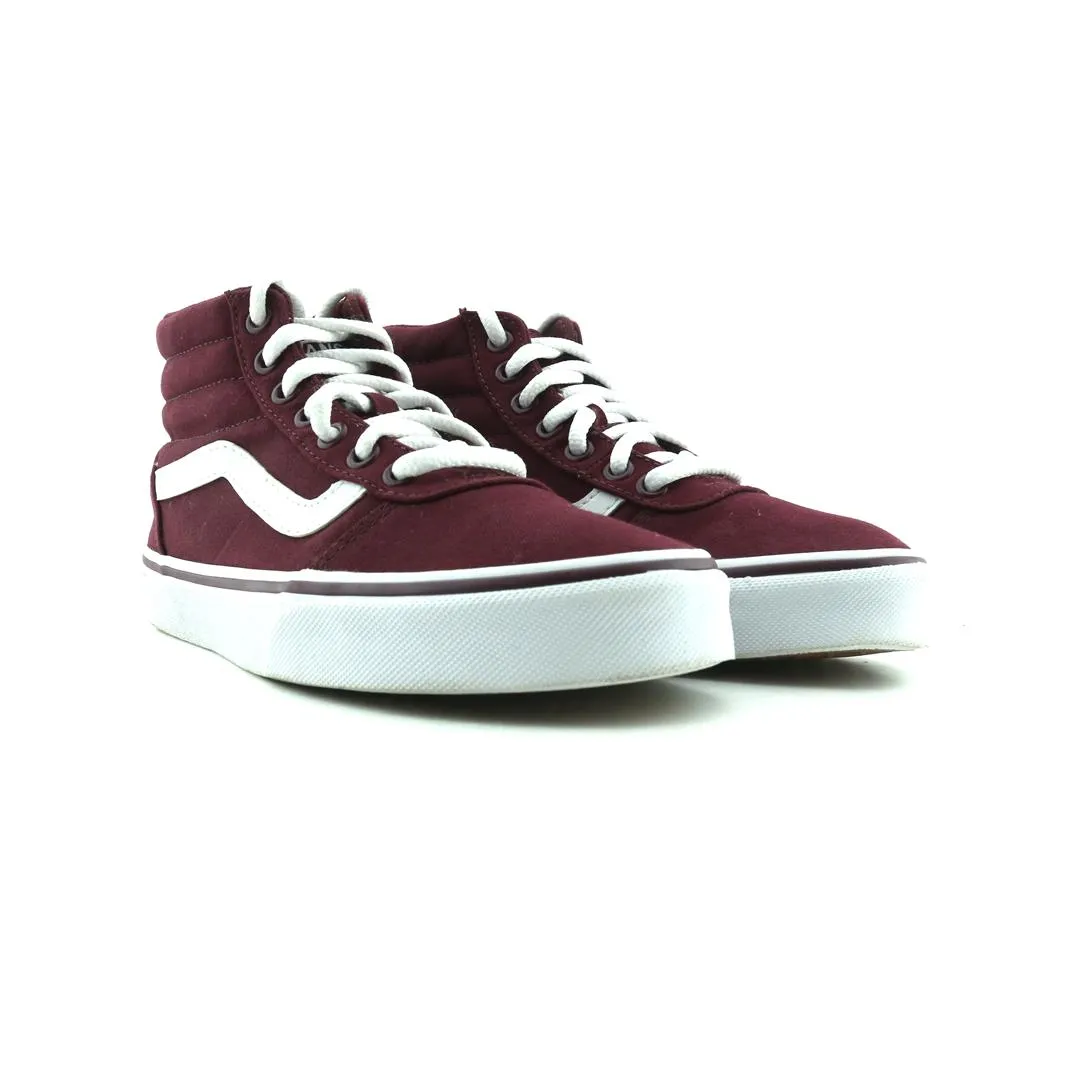 VANS SK 8 HI Hey Dude Casual Shoes