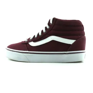 VANS SK 8 HI Casual Shoes To Buy