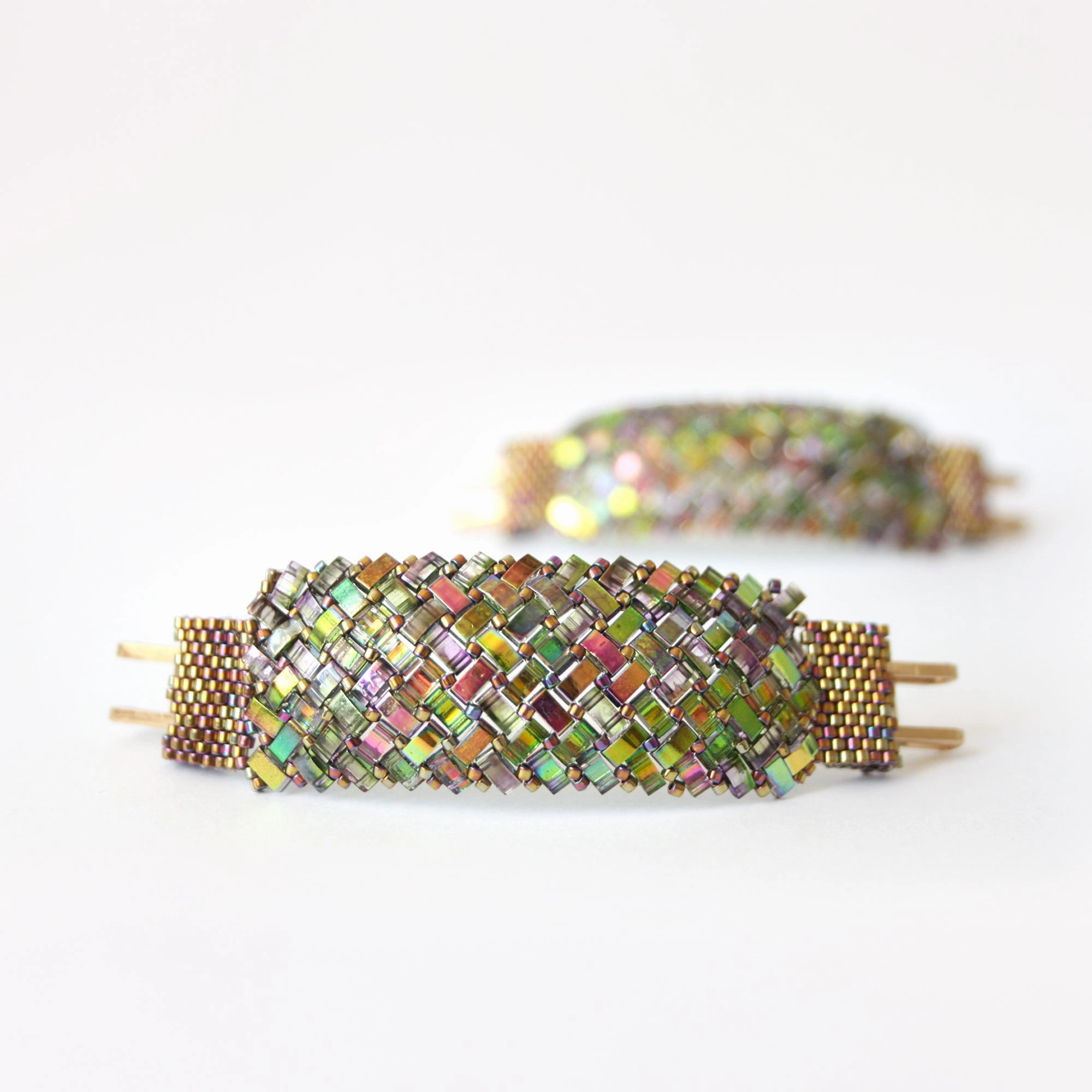 Espresso Swap Sandal Aqua Skull Sandals