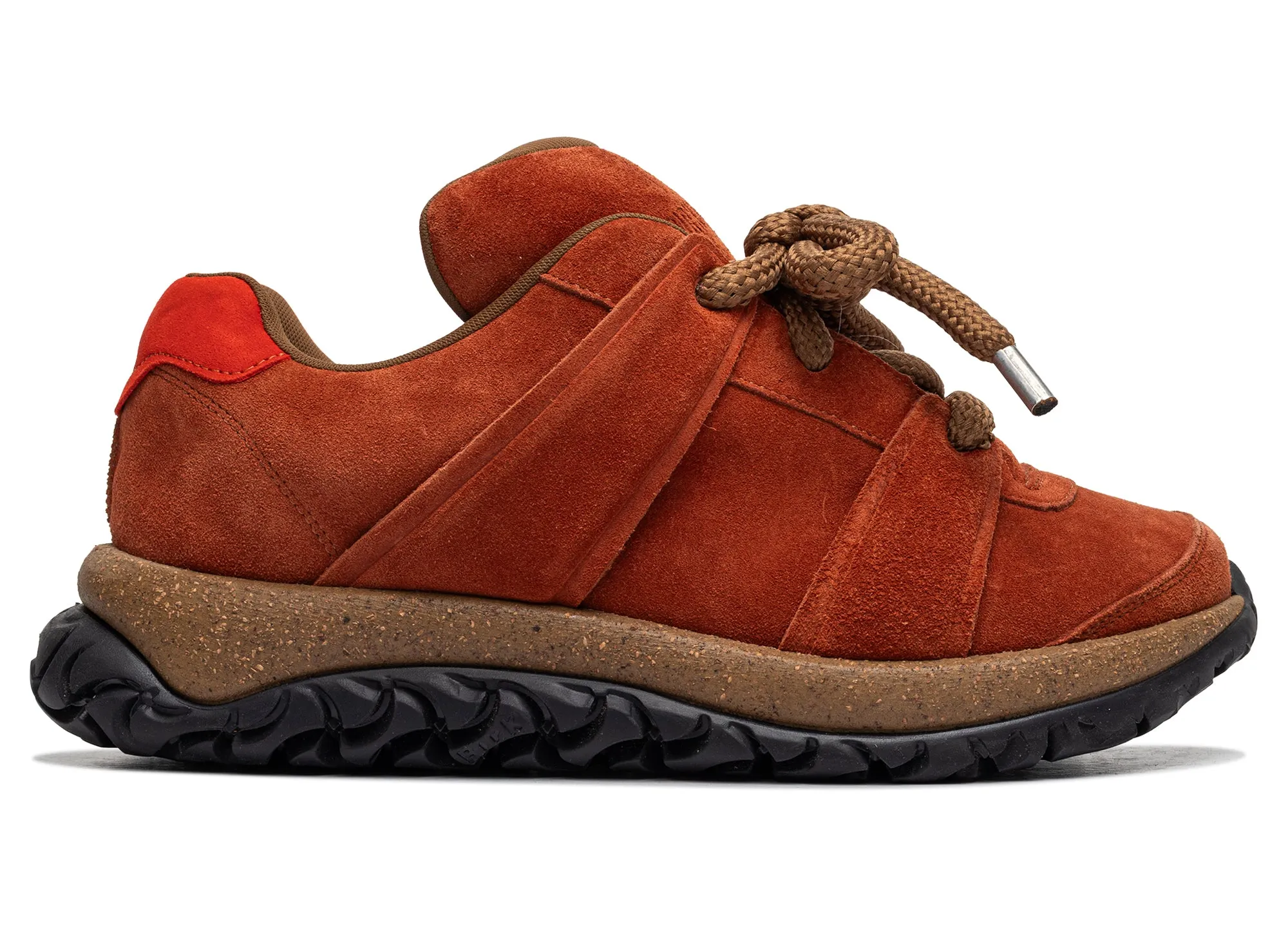 Sandals Sorel Birkenstock Goerlitz 1774 LEVE Mink