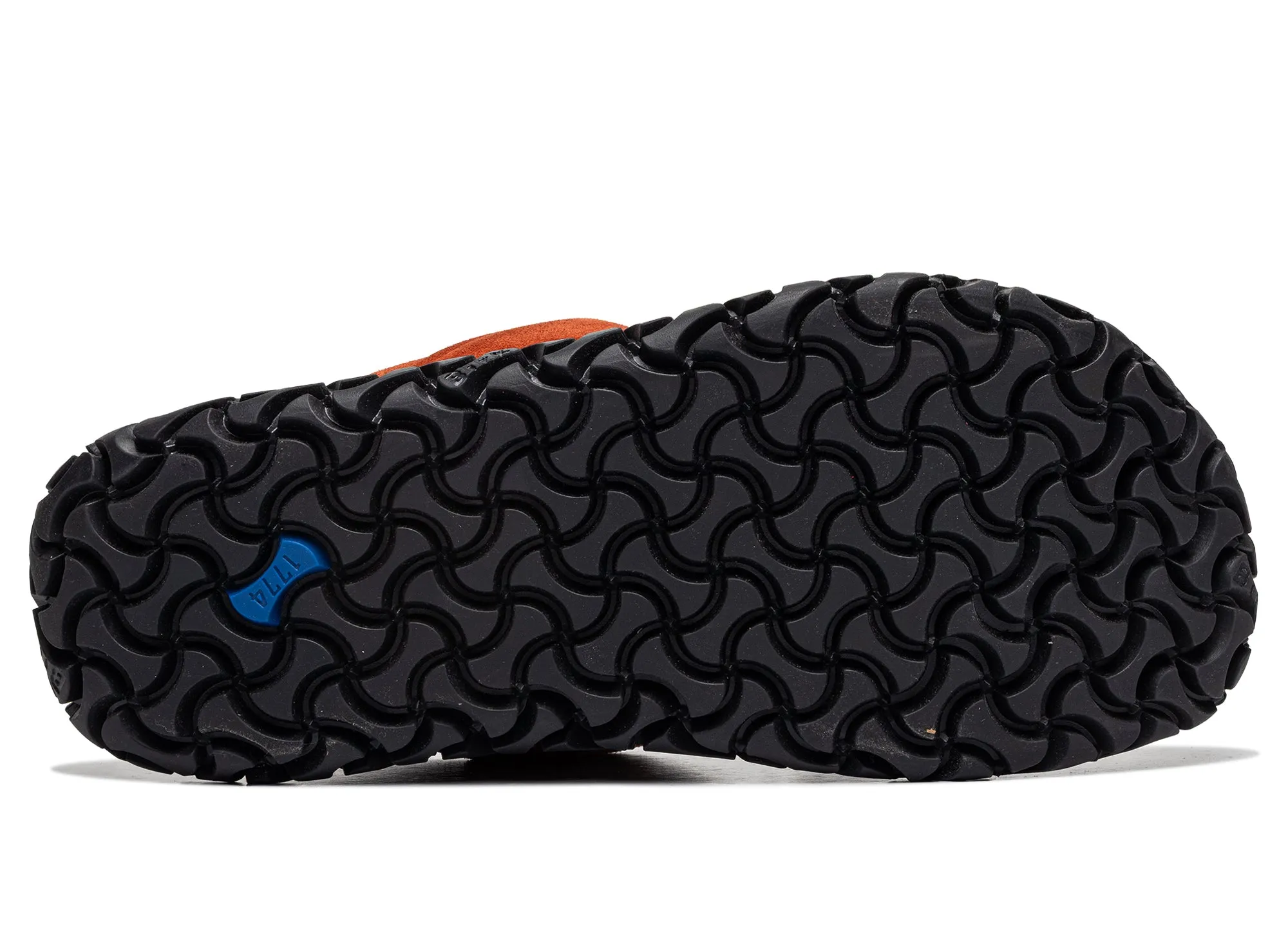 Birkenstock Goerlitz 1774 LEVE Mink Designer High Heels Sandals