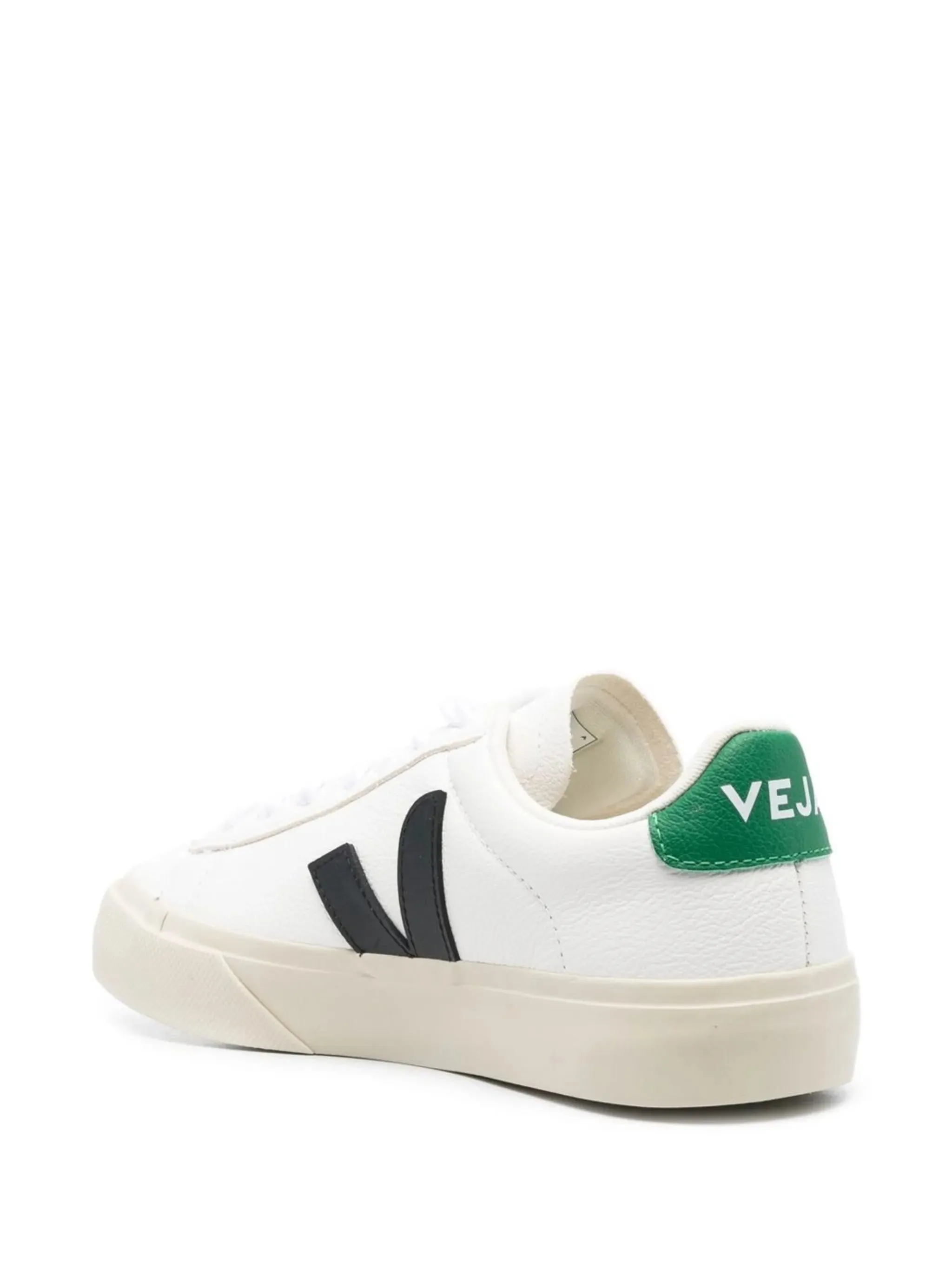 Campo ChromeFree low-top sneakers Speed Trainer 5 Baseball Shoes