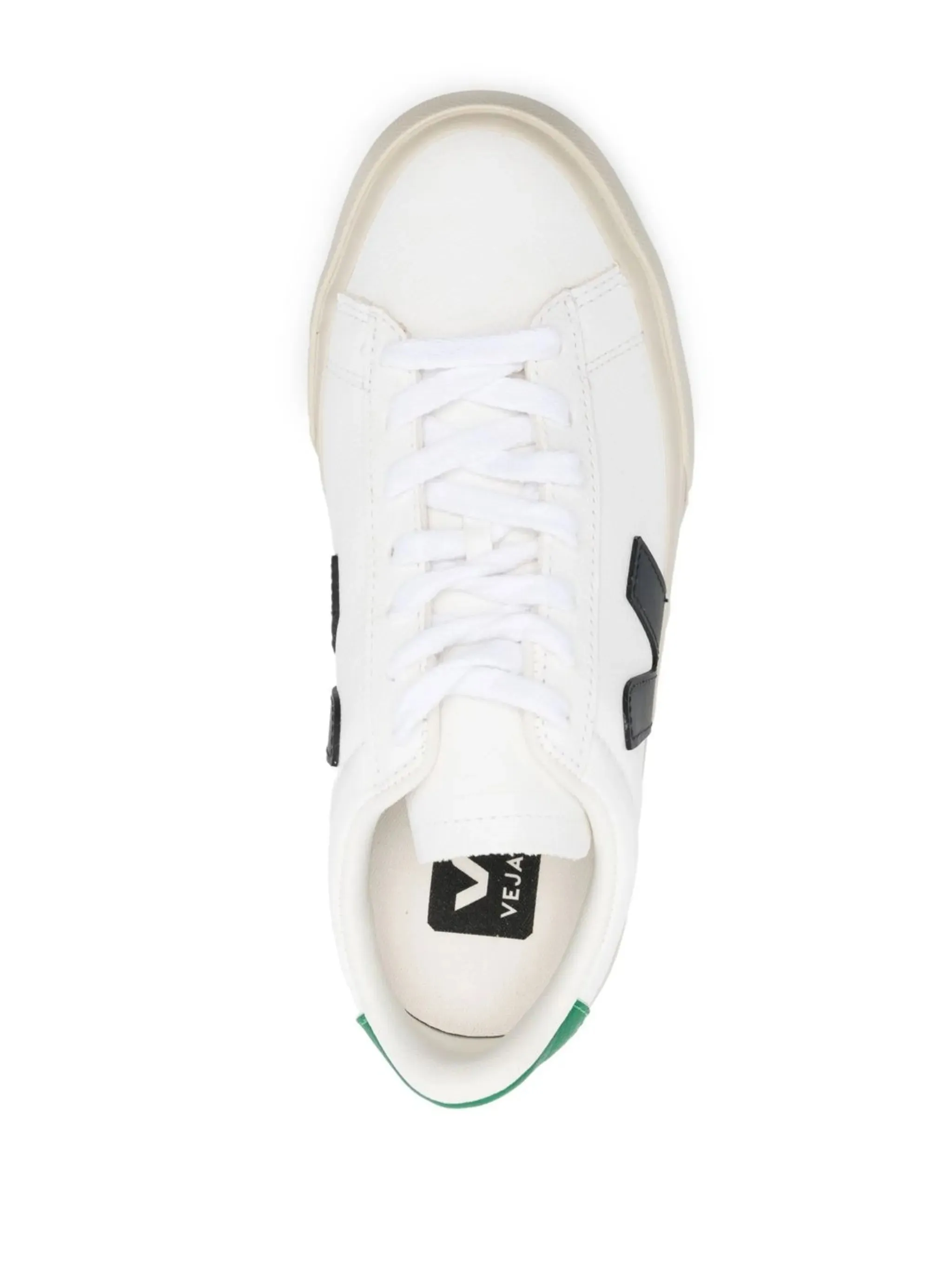 Campo ChromeFree low-top sneakers Puma Cell Surin Fm Cross-trainer Shoe