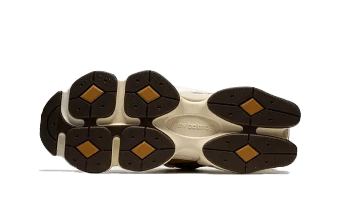 Mint Green New Balance New Balance 9060 Workwear