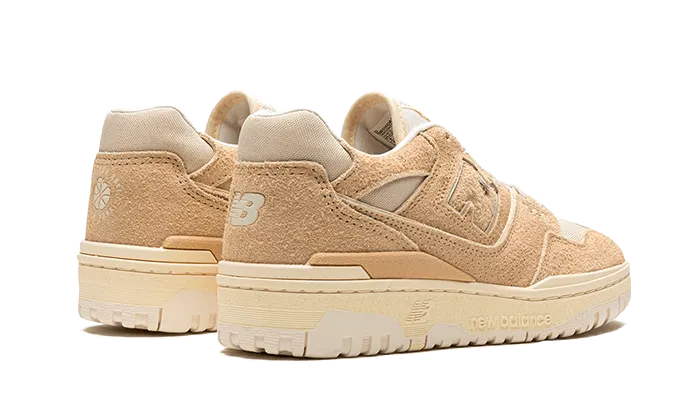New Balance 550 Aime Leon Dore Taupe Suede New Balance 574 Men's Sale