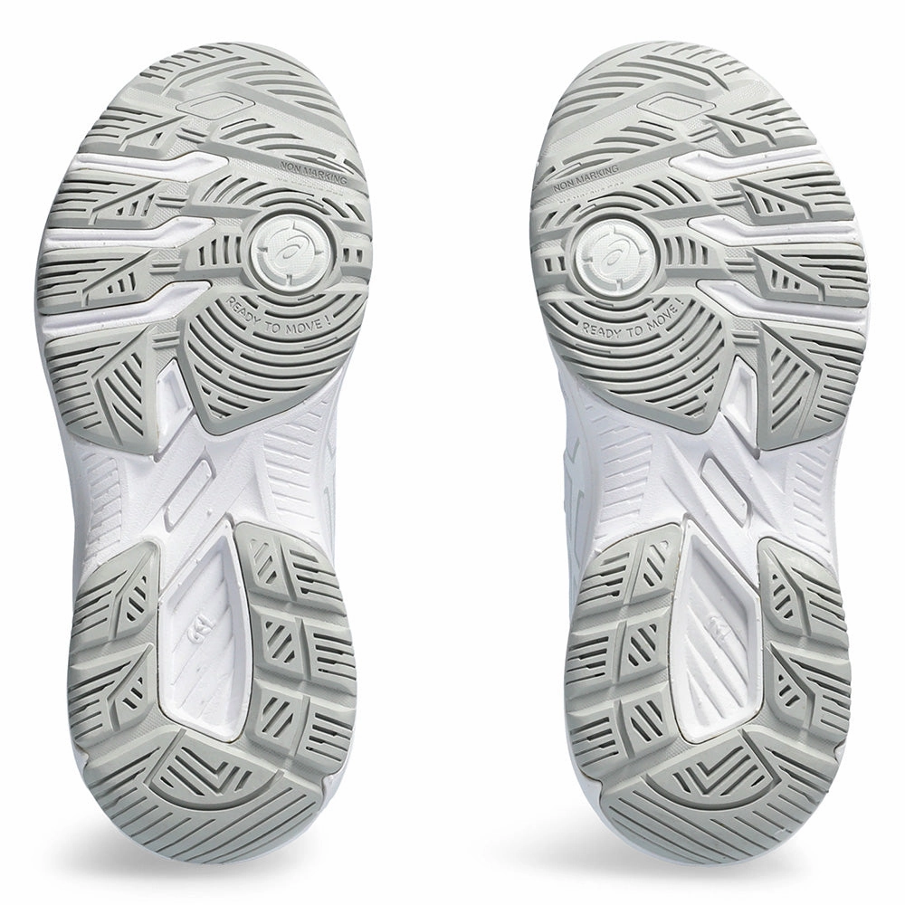 ASICS Gel-550 TR PS Kids Running Shoes Stability Asics Running Shoes