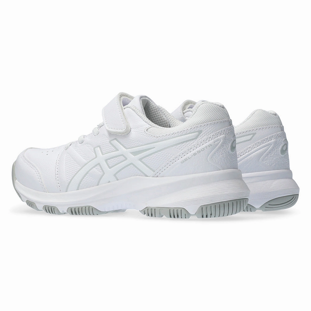 ASICS Gel-550 TR PS Kids Running Shoes Shoes Like Asics Gel Kayano 14