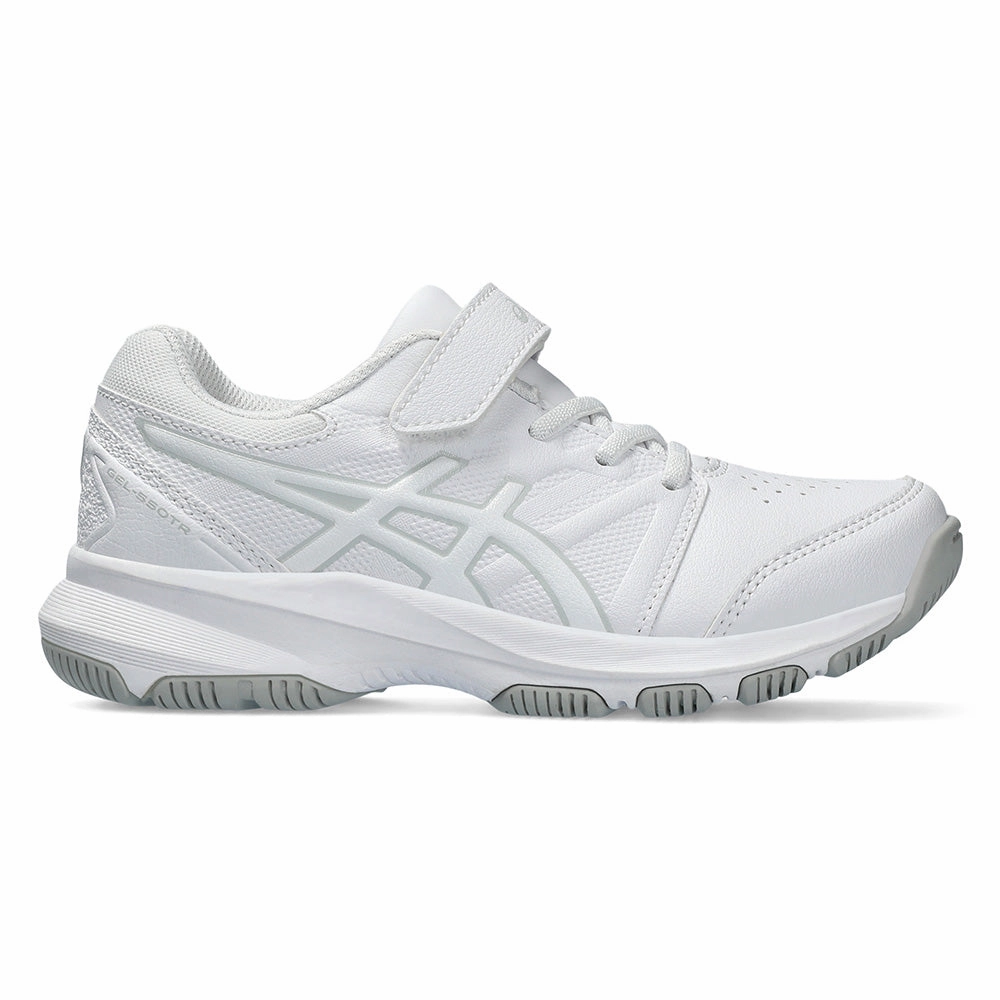 Asics Running Shoes Gel ASICS Gel-550 TR PS Kids Running Shoes