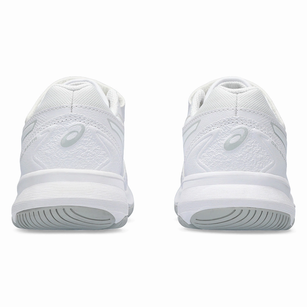 Asics Table Tennis Shoes ASICS Gel-550 TR PS Kids Running Shoes