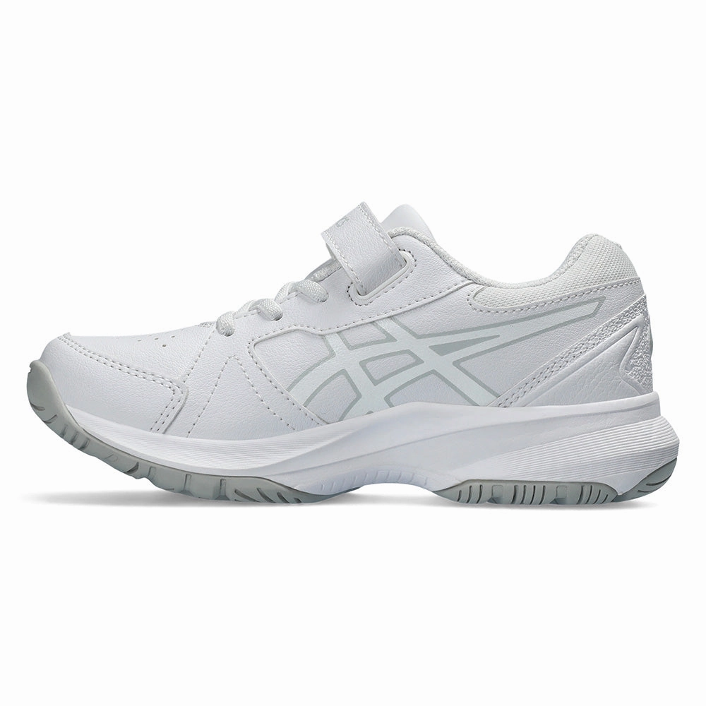 Asics Ff 2 Tennis Shoes ASICS Gel-550 TR PS Kids Running Shoes