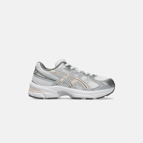 ASCIS PS Gel-1130 -  White / Pearl Pink Latest Asics Shoes