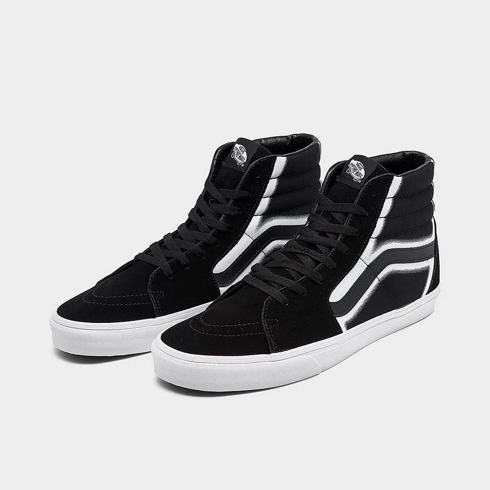 Best Business Casual Shoe Sk8-Hi