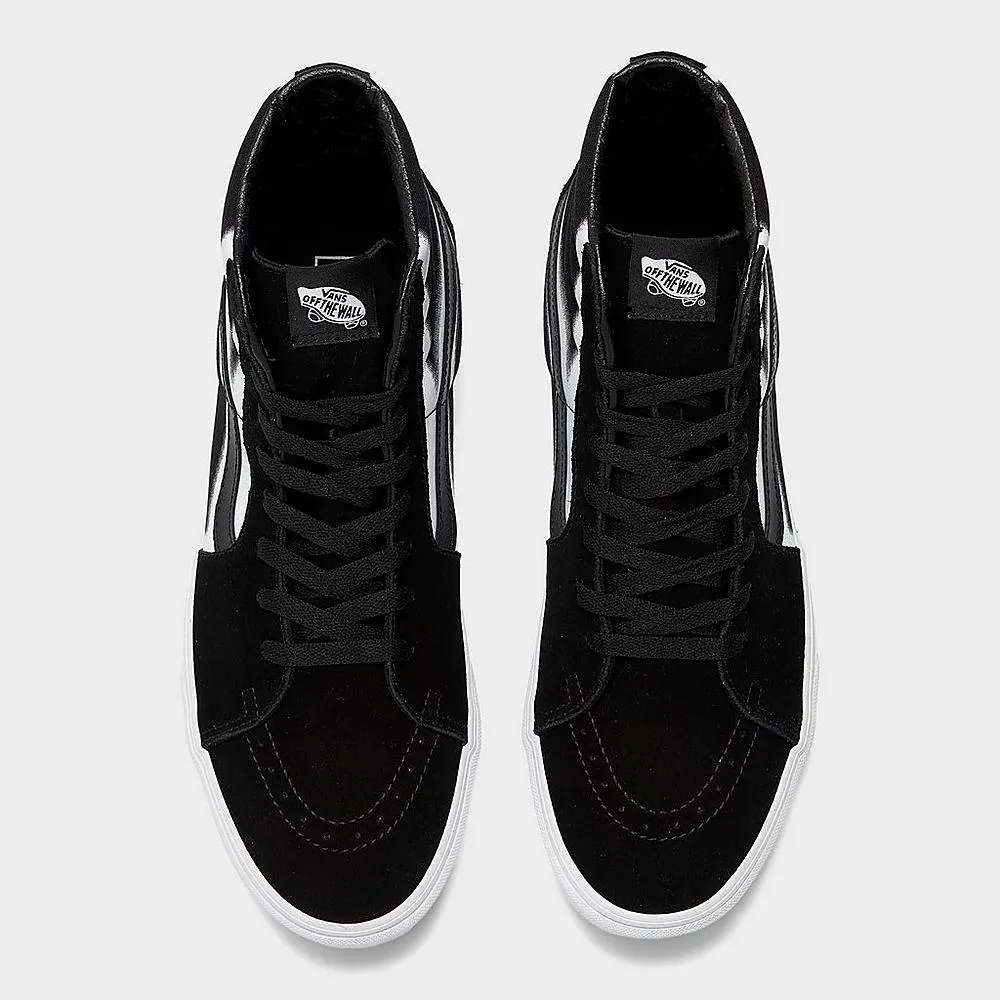 Sk8-Hi Chelsea Casual Shoes