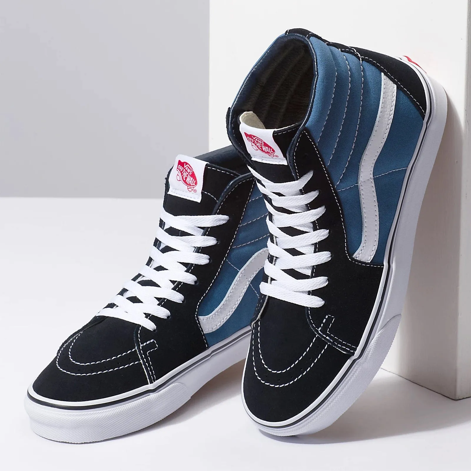 Casual Best Slip On Shoes Sk8-Hi