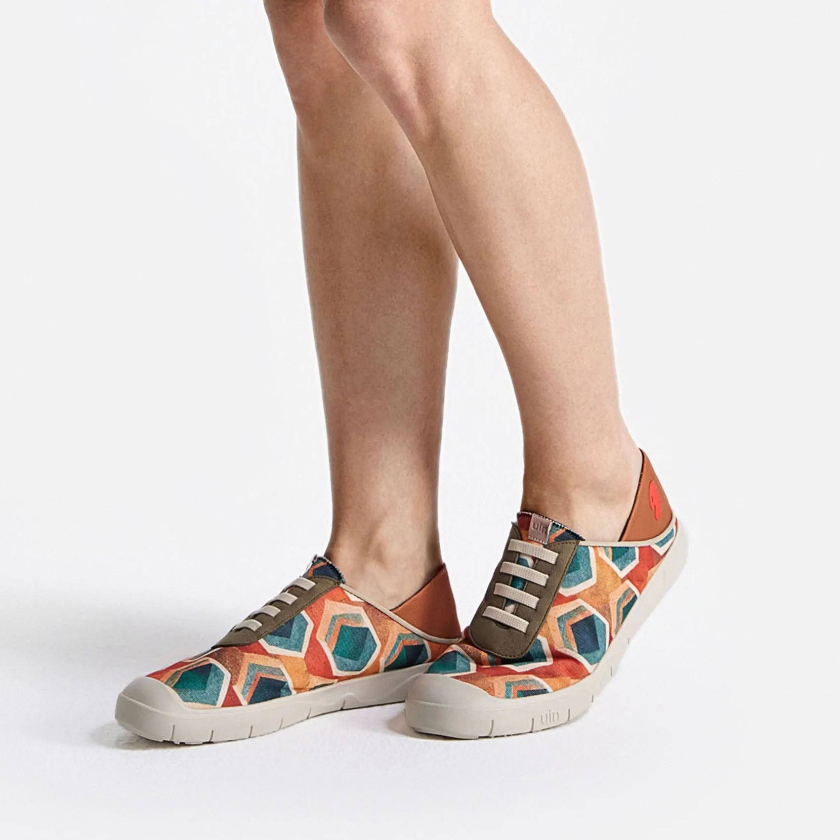 Vintage Tapestry Cadiz VII Men Online Customize Your Own Skate