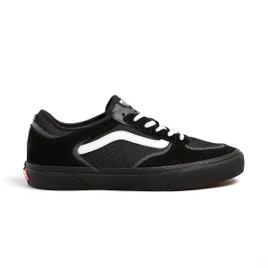 Skate Shoes 2020 Skate Rowley 'Black'