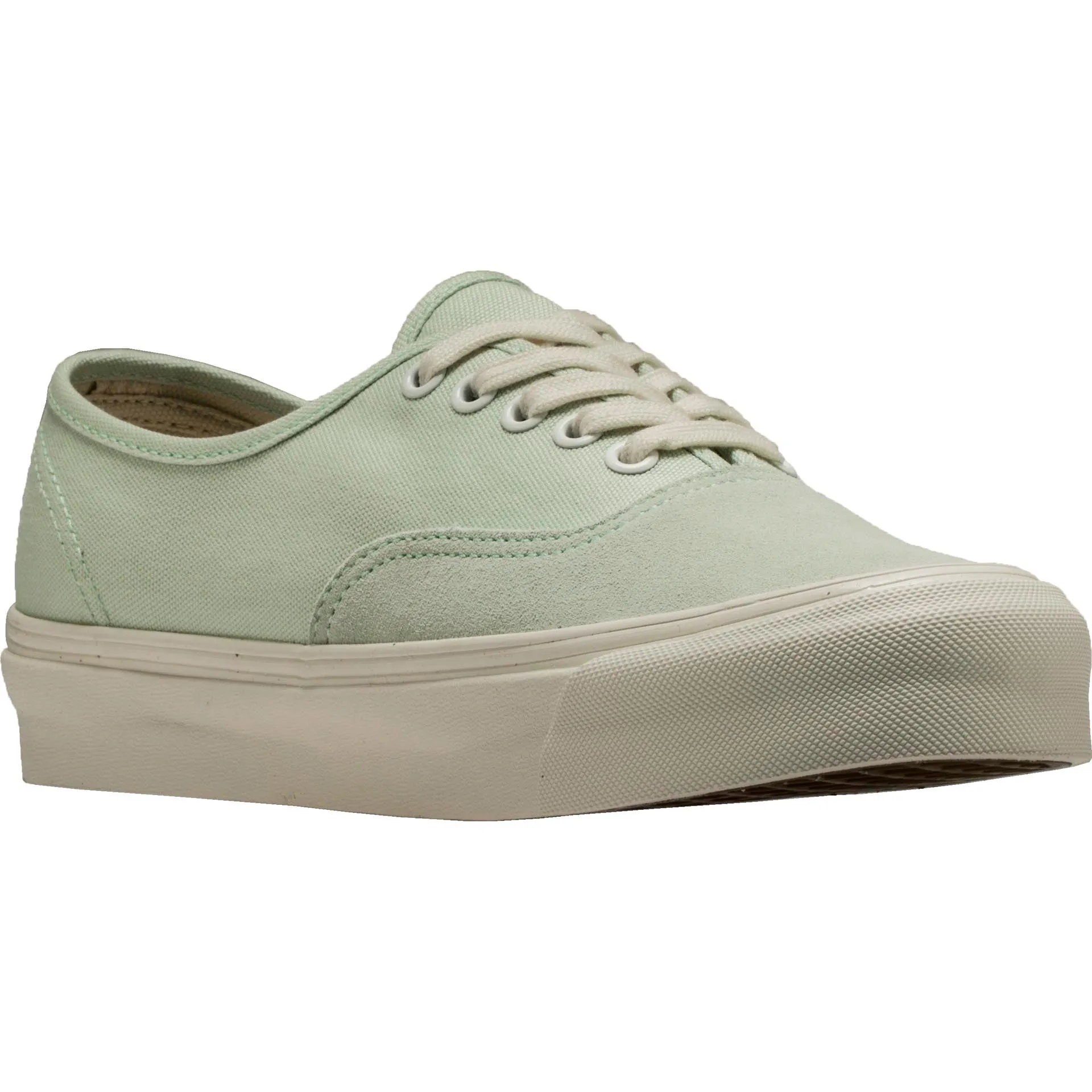 Stand For Court Graffik Skate Vault OG Authentic LX Men's - Sprout Green