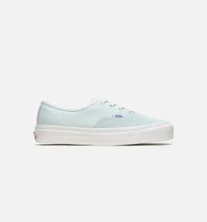 Vault OG Authentic LX Men's - Sprout Green Comanche Skate