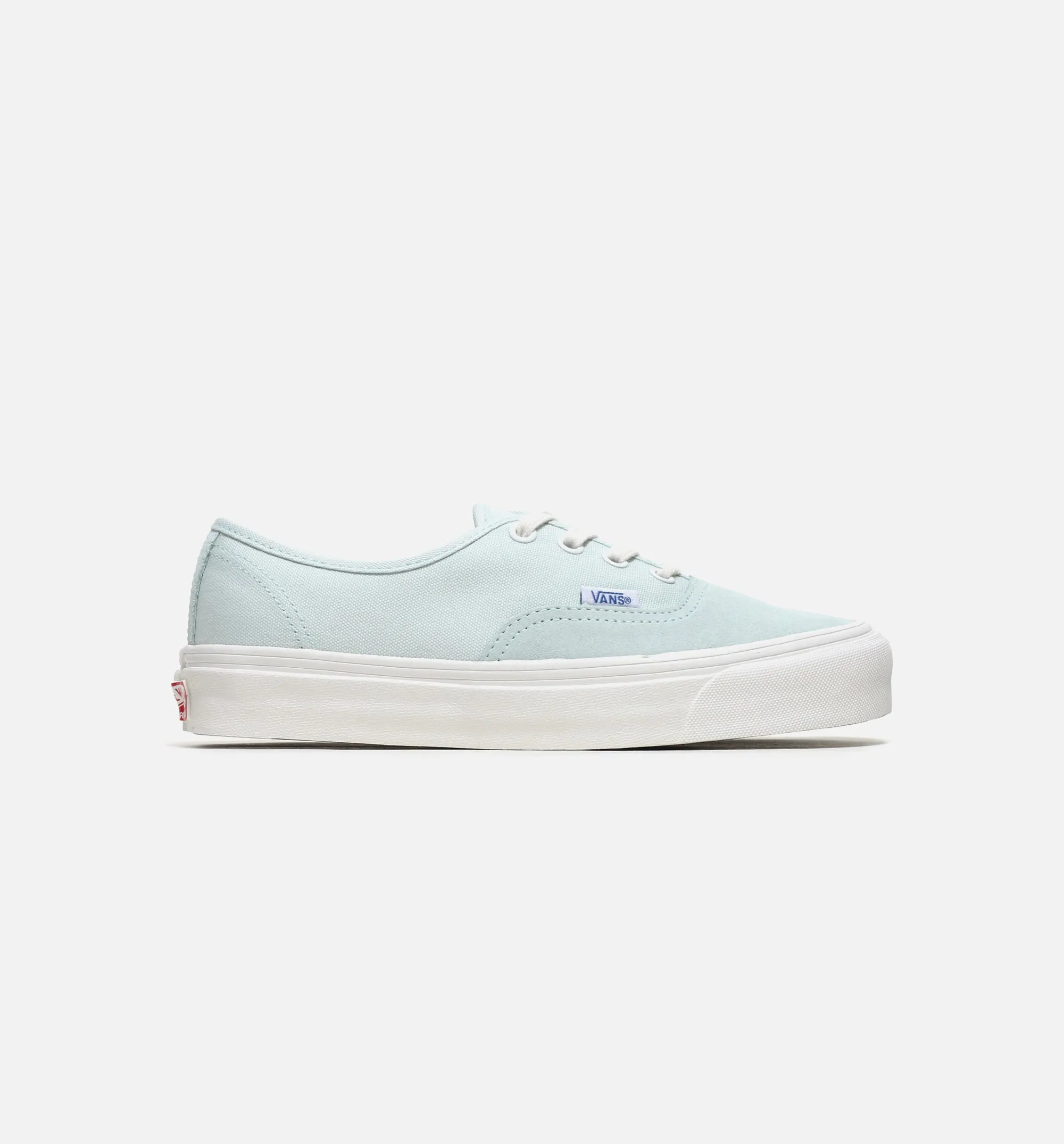 Adios Skate Vault OG Authentic LX Men's - Sprout Green