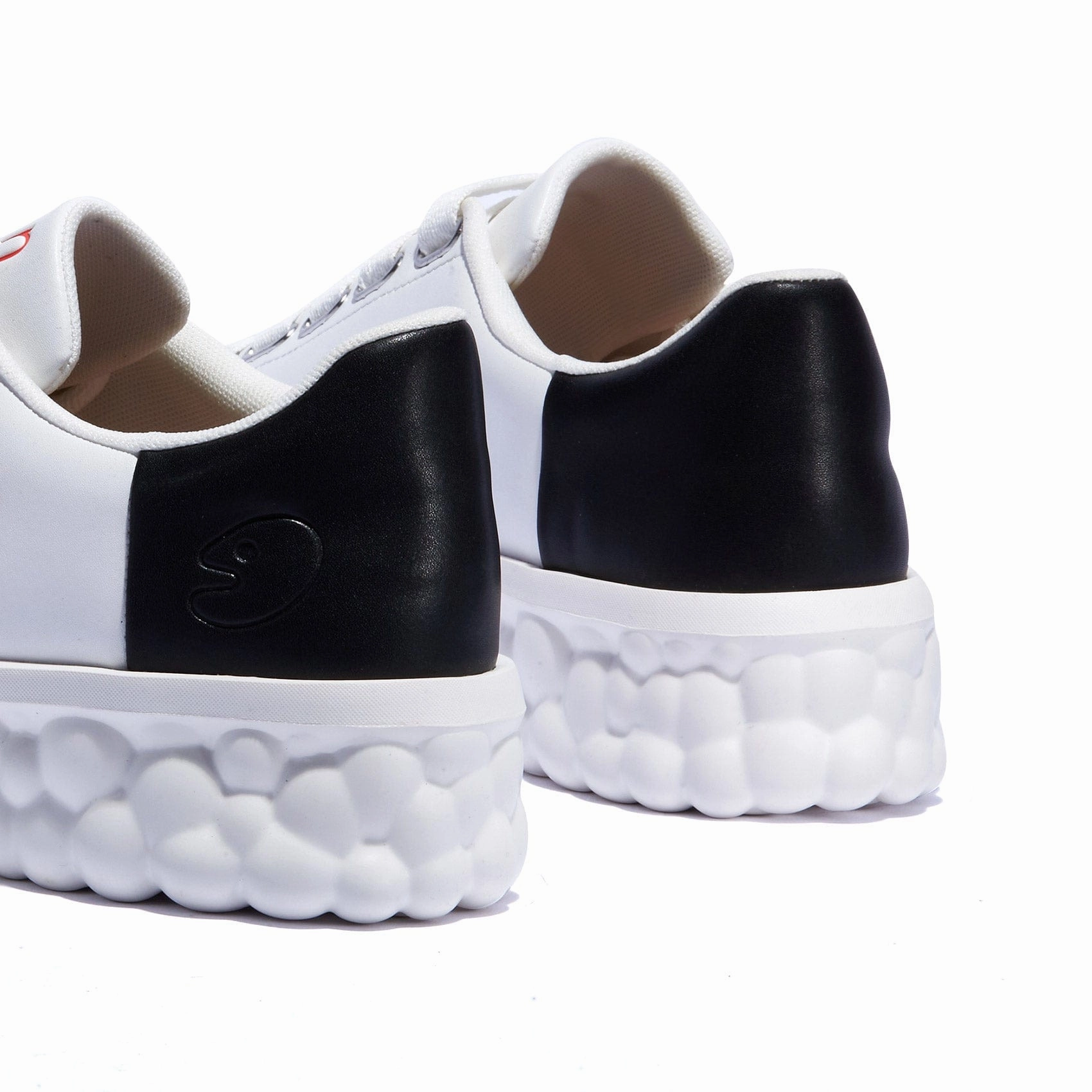 Best Low Profile Skate Give You My Heart Las Ramblas VI Women