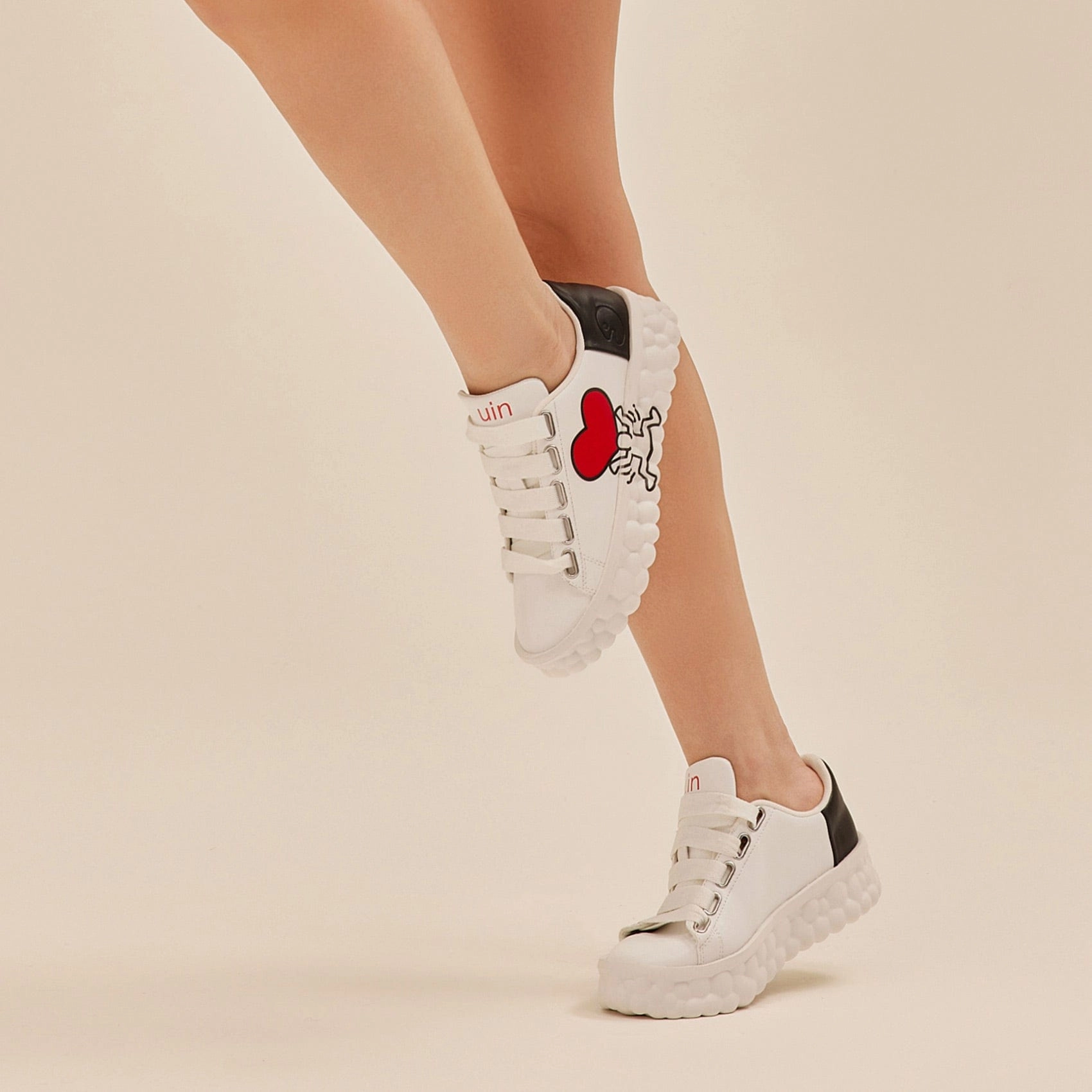 Give You My Heart Las Ramblas VI Women Reddit Cheap Skate