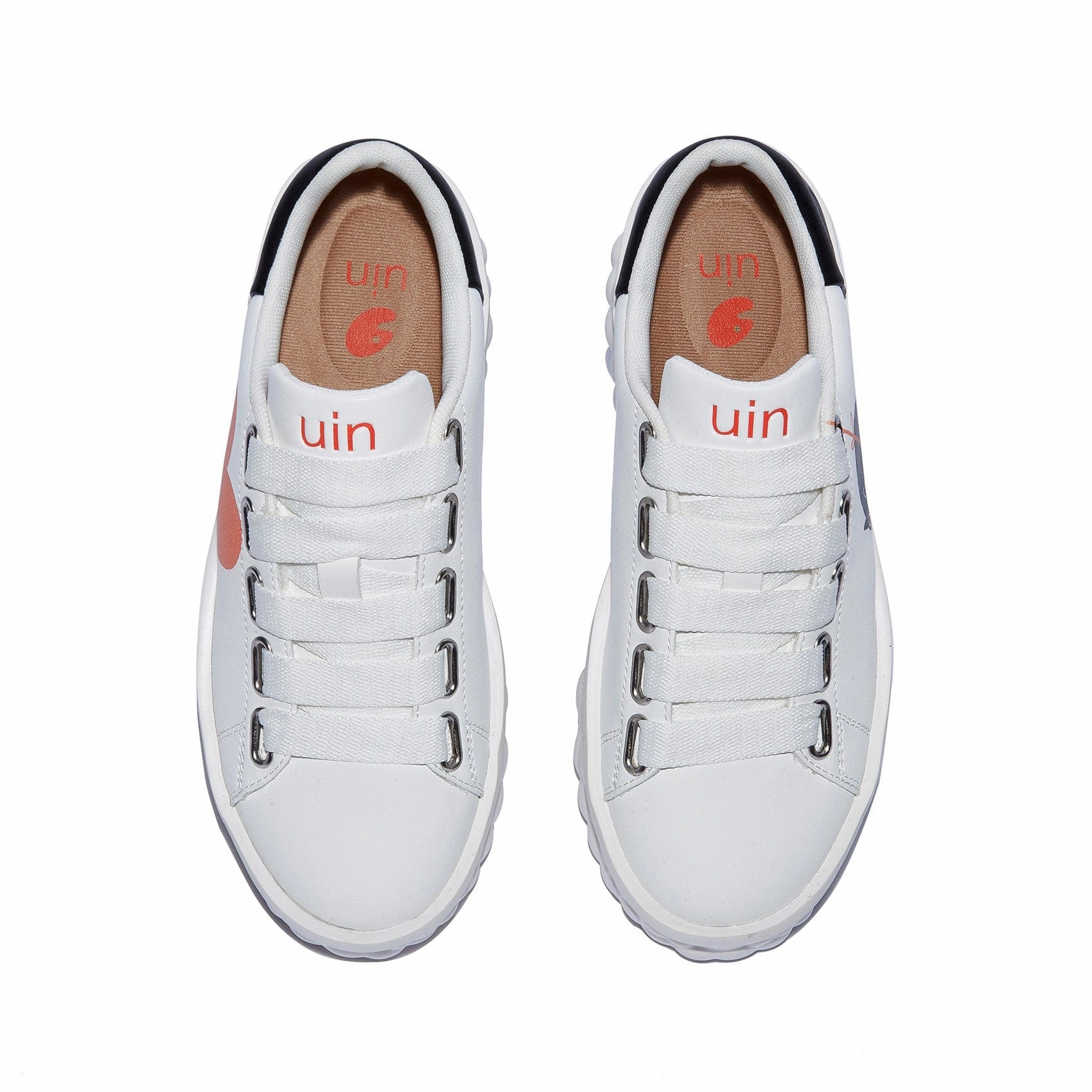 Sb Air Max Ishod Skate Shoes Captured by Love Las Ramblas VI Women