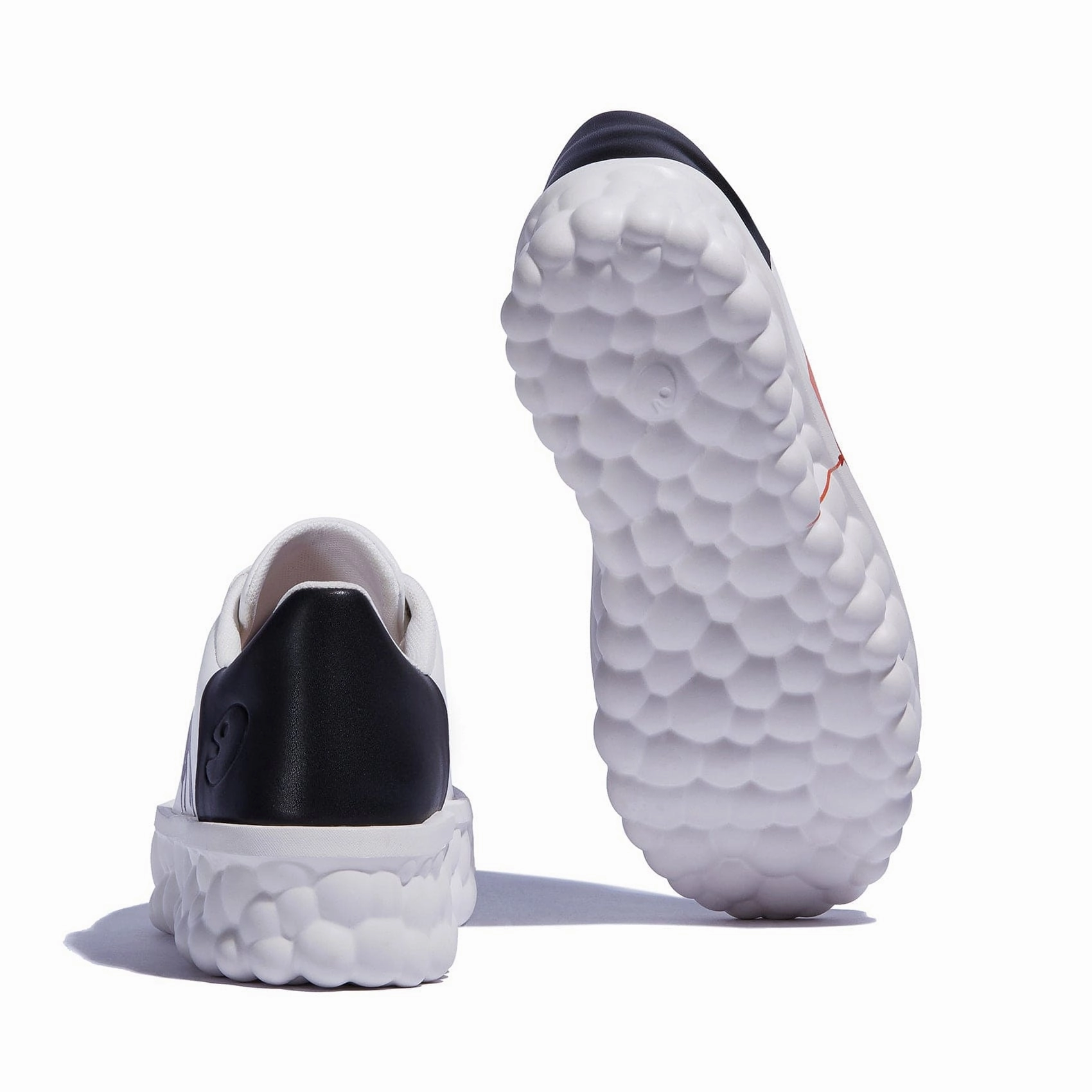 Captured by Love Las Ramblas VI Women Dc Skate Shoes