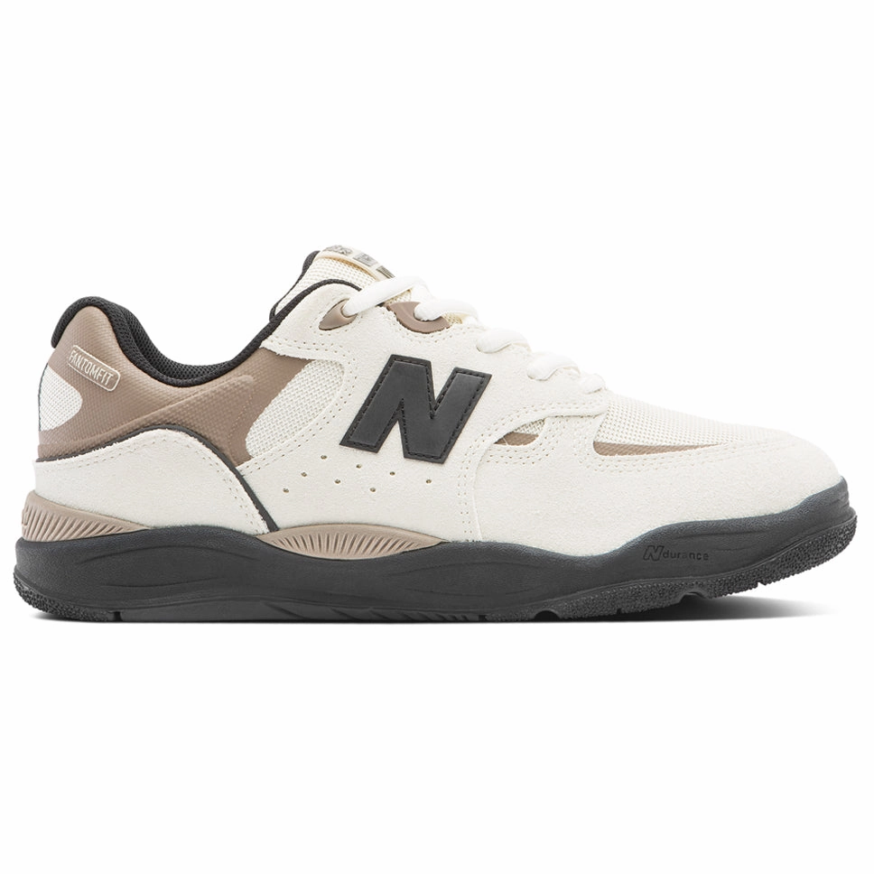 Daily 30 Skate Shoes New Balance Numeric Tiago Lemos 1010 Sea Salt Shoes