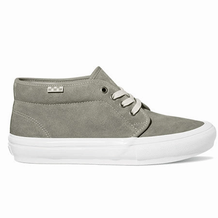 Vans Skate Chukka Shoes Zoom Stefan Janoski Skate Shoe