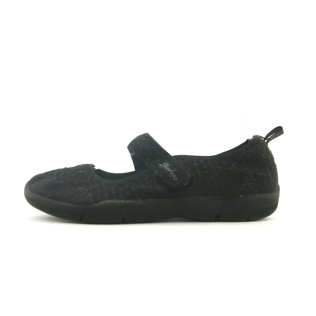 SKECHERS BE-LUX - SLOW DRIFT Kurt Geiger London Sandals