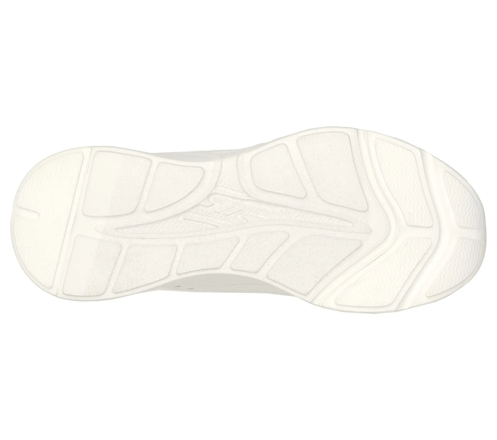 Breast Cancer Tennis Shoes SKECHERS BOBS BAMINA - STAR STRIKEZ - 117355 - OFWT