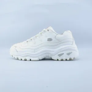 SKECHERS ENERGY Road Running Shoe