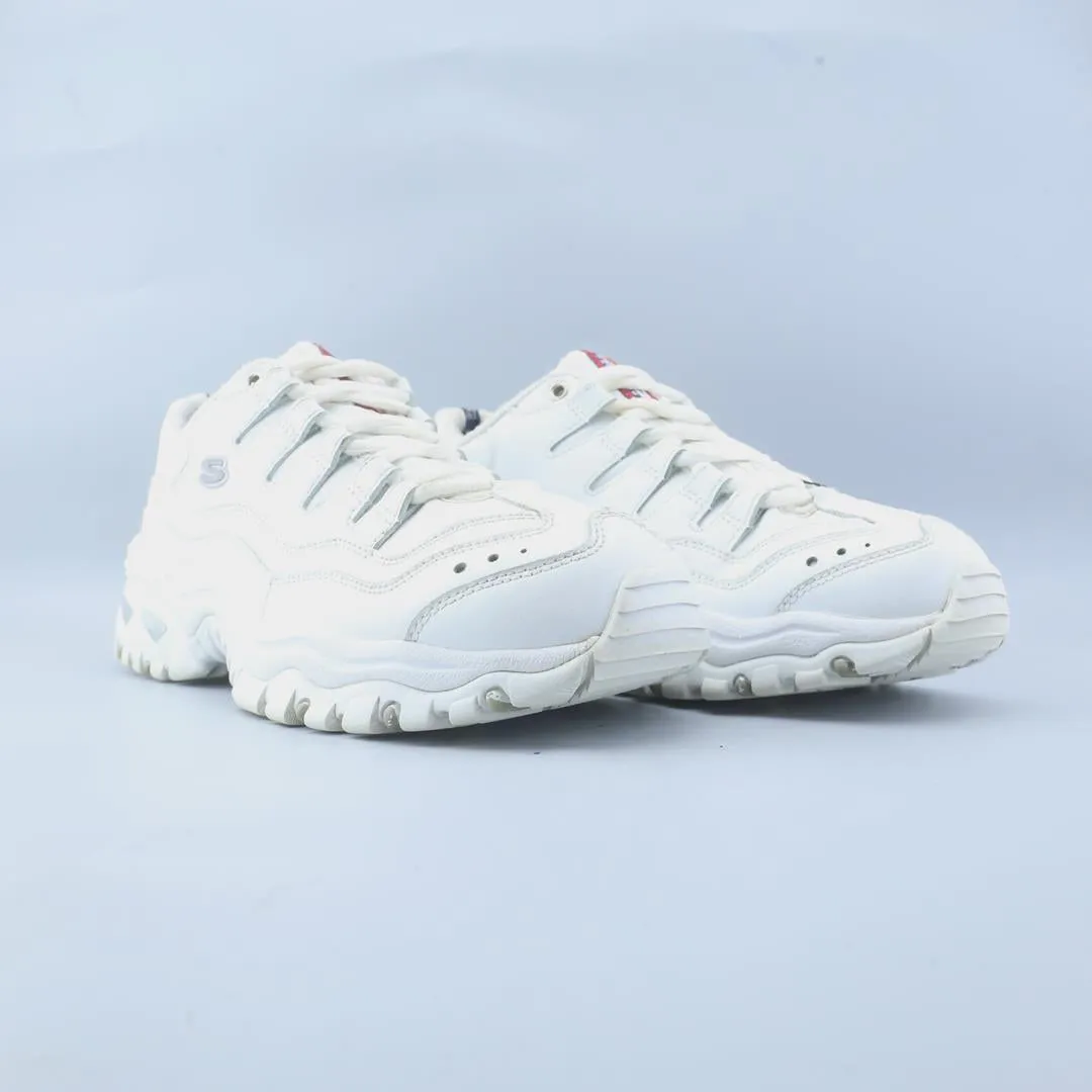 Wide Fitting Running Shoes SKECHERS ENERGY