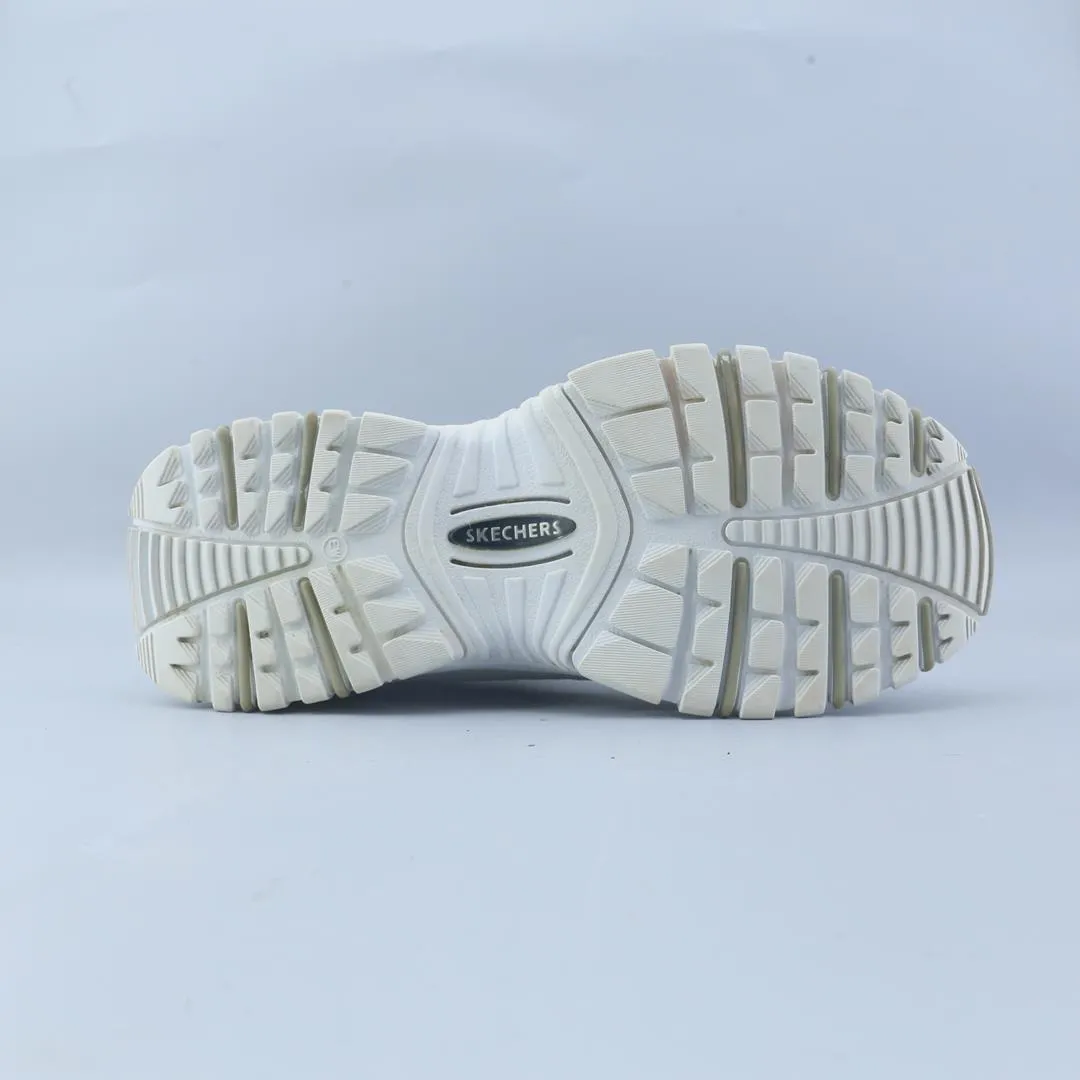 Best New Running Shoes SKECHERS ENERGY