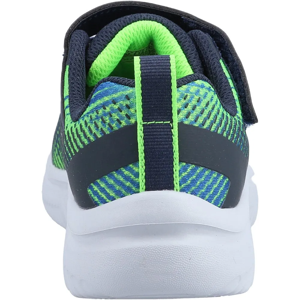 Best Cross Training Shoes For Underpronation Skechers Go Run 650 Norvo Sport Shoes