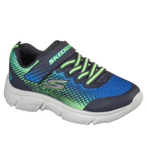 Skechers Go Run 650 Norvo Sport Shoes Best Nike Shoes For Crossfit Training