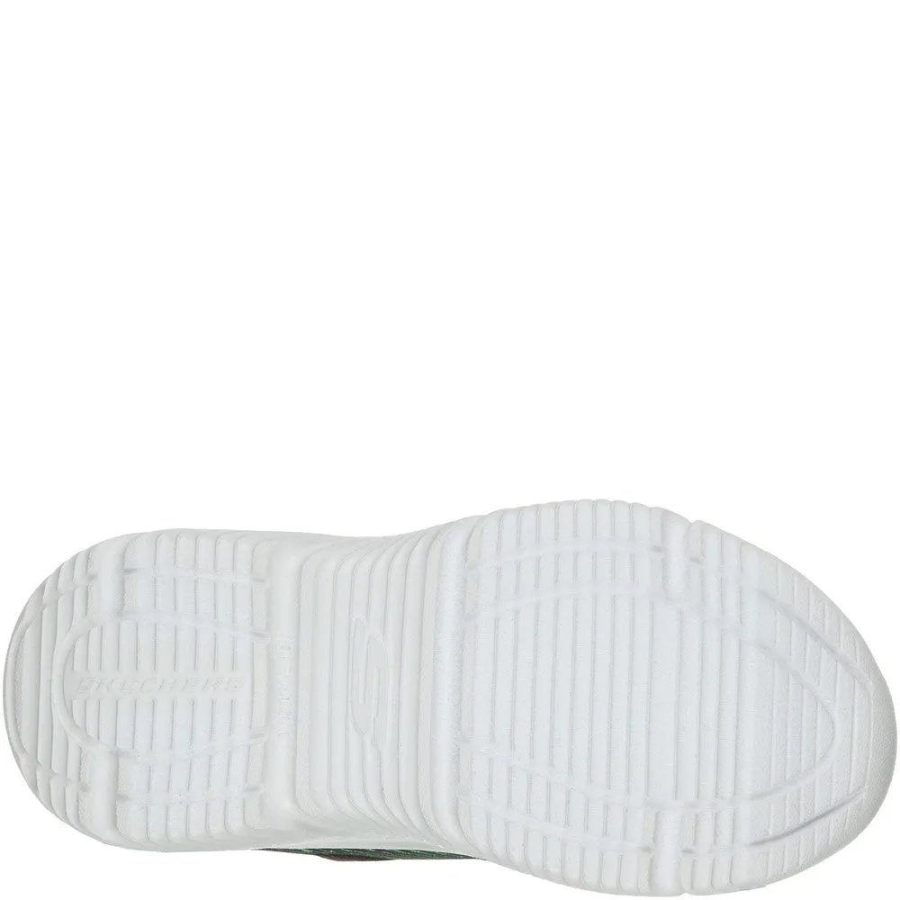 Air Jordan Cross Trainer Shoes Skechers Go Run 650 Norvo Sport Shoes