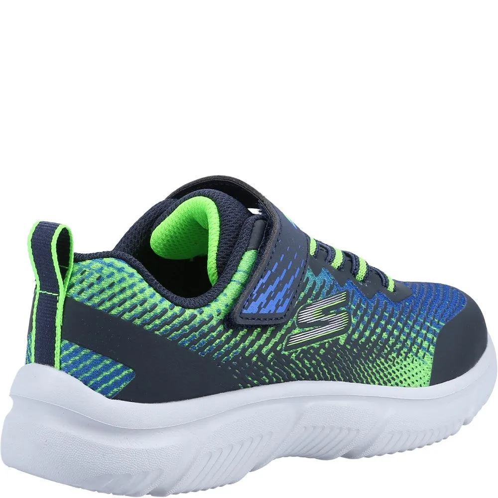 Nike Free X Metcon 2 Training Shoes Skechers Go Run 650 Norvo Sport Shoes